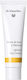 Dr. Hauschka Apricot Хидратиращ Крем за Лице Дневен 30ml