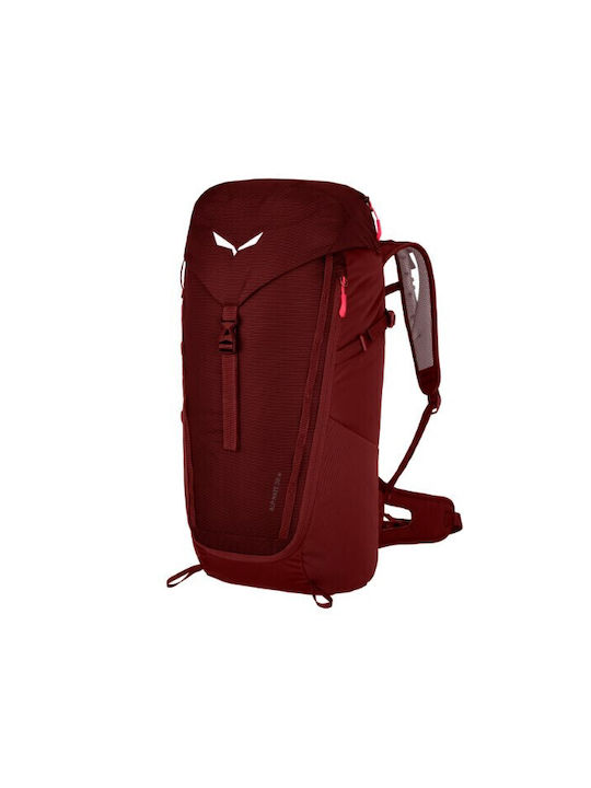 Salewa 30lt Hiking