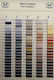 Petalouda Thread Sewing Kolonaki Art 325 Cotton...