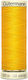 Gutermann Thread Sewing Yellow - Art. 788988 10...