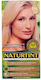 Naturtint Боя за Коса Без Амоняк Руса Alba