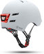 Youin Construction Site Helmet 451099