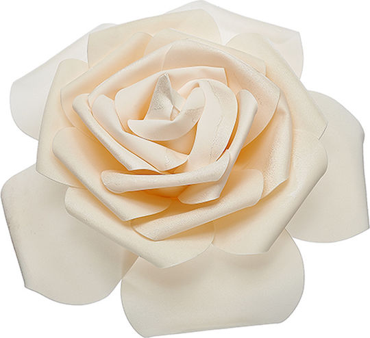 Palma Emporio Material für Hochzeitsgeschenke 1Stück