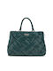 Guess Zaina Girlfriend Damentasche Handtasche