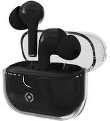 Celly Clear In-Ear Bluetooth-Freisprecheinricht...