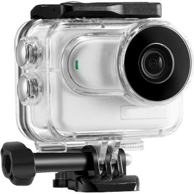 Puluz Waterproof Case PU877T for Insta360