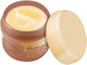 Catrice Cosmetics Winnie The Pooh Balm Makeup Remover Face 50ml