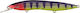 Halco Sorcerer Artificial Bait Minnow No1 15cm/...