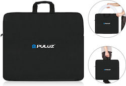 Puluz PU613B Husă