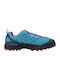 Roclite 280 Γυναικεία Αθλητικά Παπούτσια Trail Running Μπλε