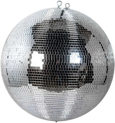 Eliminator Mirror Disco Ball