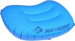 Sea to Summit Travel Pillow Turquoise STS40-00984-Aqua