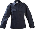 Military Uniforms & Jackets