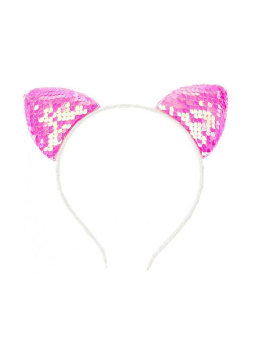 Nice Group Multicolour Kids Headband with Bow