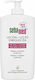 Sebamed Moisturizing Lotion Body for Dry & Sensitive Skin 400ml