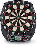 Win Max Dartboard Target