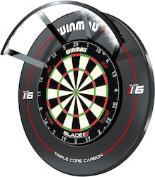 Winmau Dartboard Light Target