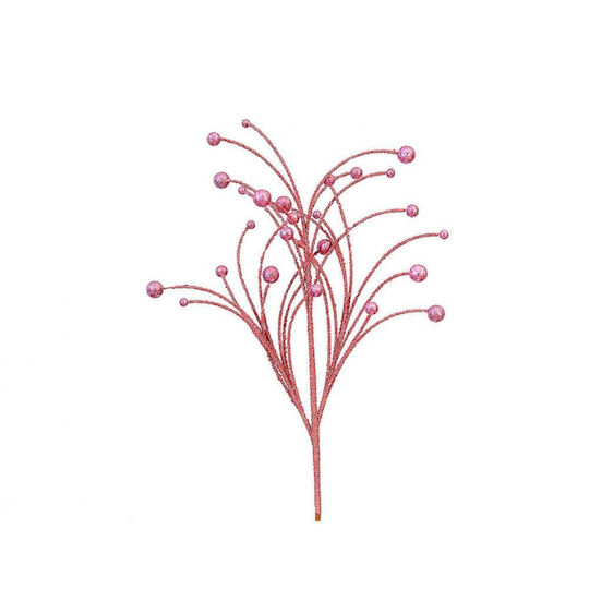 Atmosphera Christmas Decorative Branch 66cm