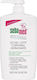 Sebamed Ενυδατική Lotion Σώματος για Όλες τις Επιδερμίδες 750ml