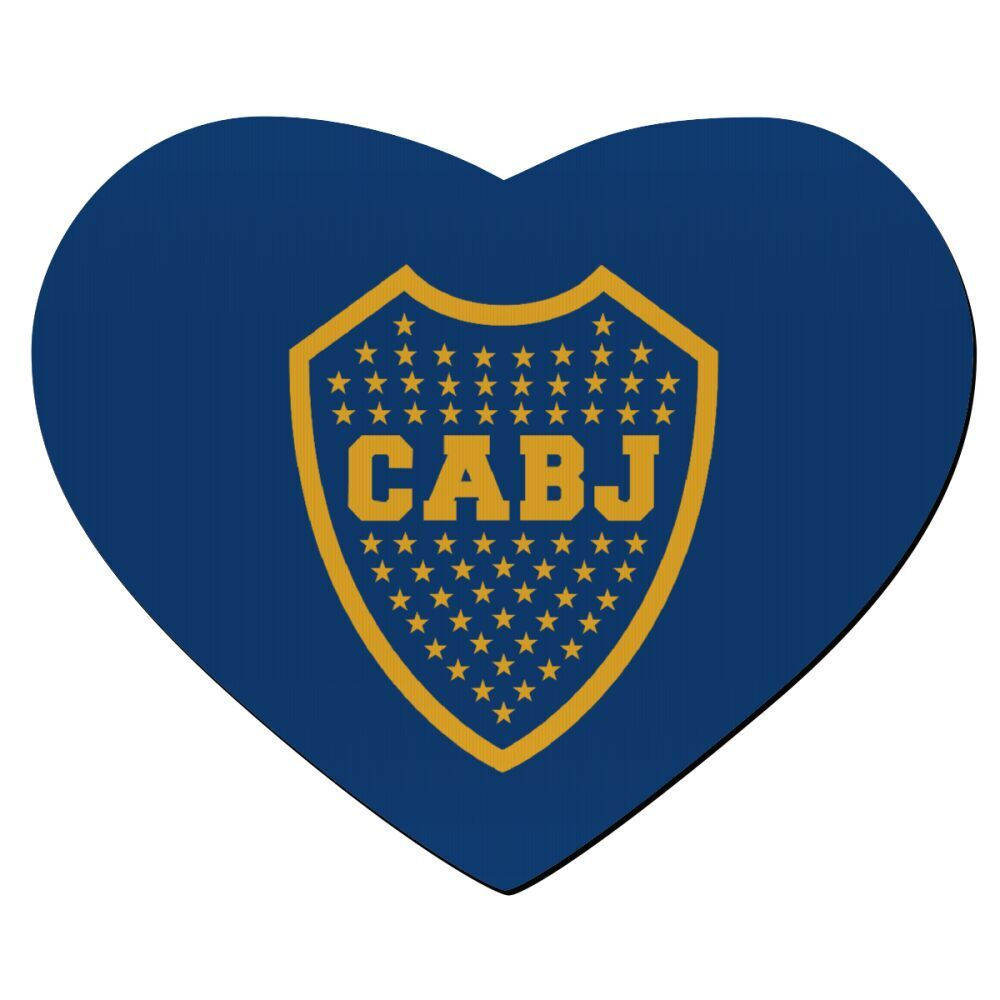 Club Atlético Independiente | Mouse Pad