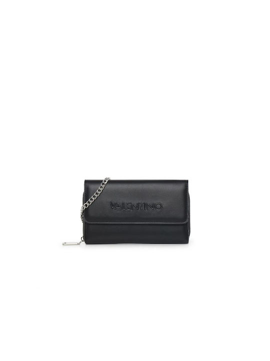 Valentino Bags Damen Tasche Crossbody Schwarz