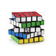 Rubik's 5x5 Speed Cube 23BX6D