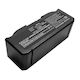 Μπαταρία 5200mAh για Σκούπα Ρομπότ iRobot