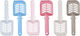 Imac Scoop Cat Toilet 1pcs
