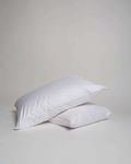 Pennie Hotel Pillow 50x70cm. 1pcs