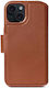 Decoded Wallet Piele Maro (iPhone 15)