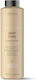 Lakme Teknia Deep Care Conditioner 1000ml
