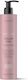 Lakme Conditioner 300ml