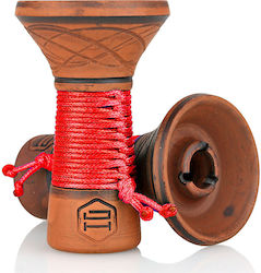 Japona Hookah Ego Japona Hookah Ego