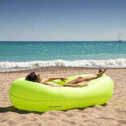 InnovaGoods Inflatable Sofa V0103730