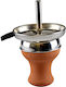 Aladin Bowls Hookah