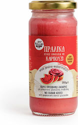 Kochyli Pralinenaufstrich mit Wassermelone 250g