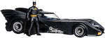 Mc Farlane's Toys DC-Multiversum: Batman Figur Höhe 18cm