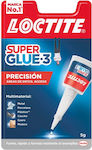 Loctite Liquid Glue Precision