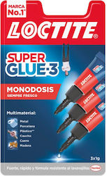 Loctite Liquid Glue