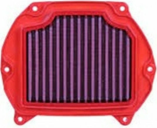 BMC Air Filter Φίλτρο Αέρα Μοτοσυκλέτας