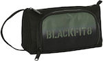 Blackfit8 Penar Black