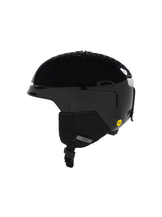 Oakley Mod3 Oakley Mod3