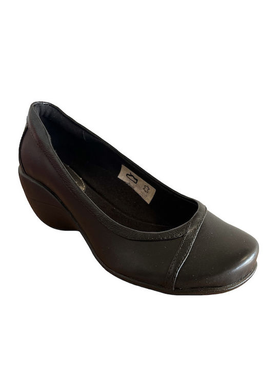 Hush Puppies