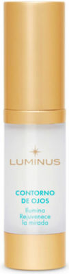 Luminus Eye Cream 15ml