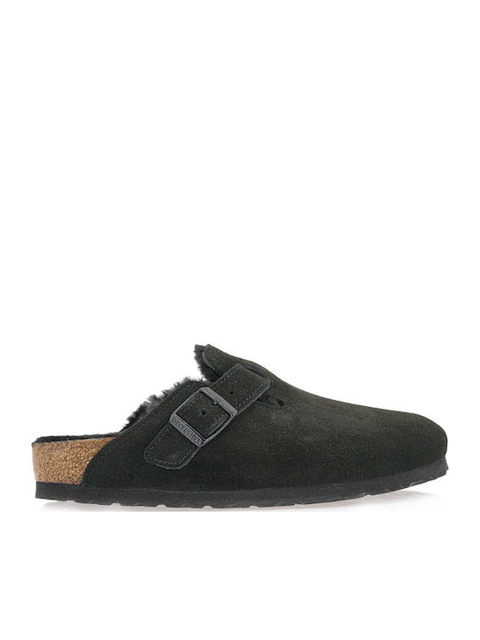 Birkenstock Birkenstock