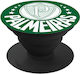 Koupakoupa Pop Socket Telefon Palmeiras