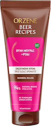 Orzene Beer Color Lock 250ml