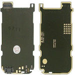 Nokia Circuit Board for Nokia 7373