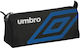 Umbro Penar Black