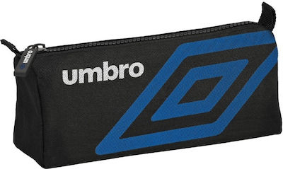 Umbro Penar Black